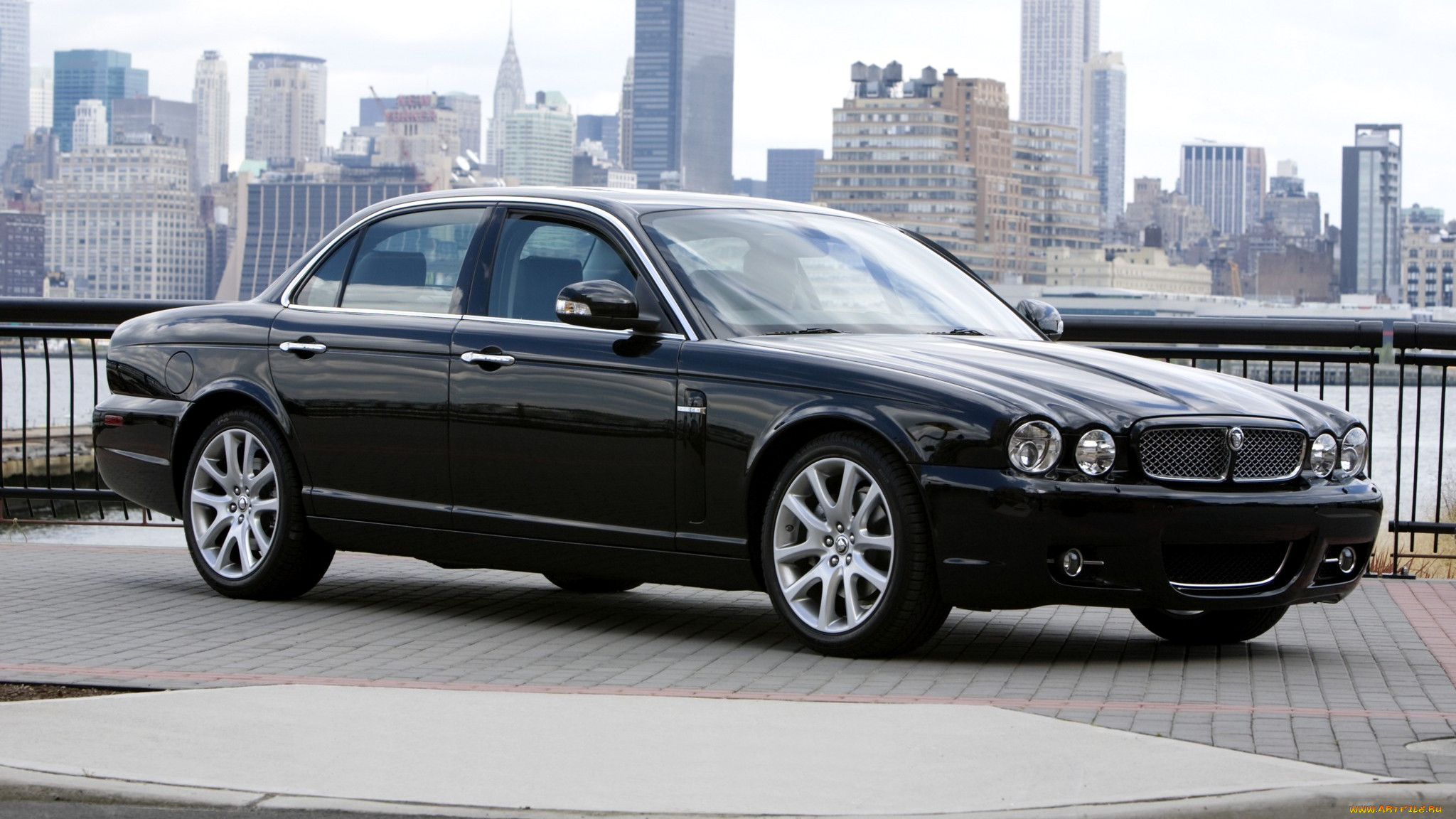 jaguar, xj, , land, rover, ltd, , -, 